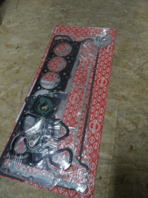 Zylinderkopfdichtsatz