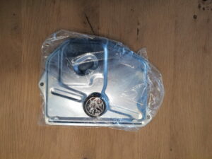 Automatic Transmission Filter