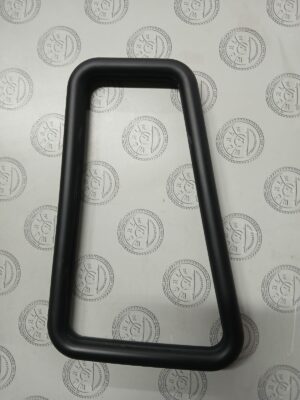 Sealing Frame - Image 4