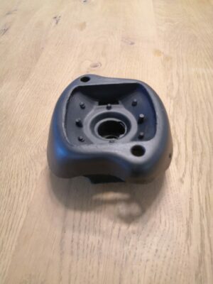Engine Mount for R107 Left