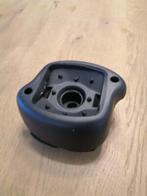 Engine Mount R 107 Right - Image 2