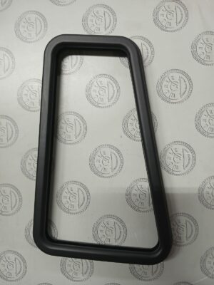 Sealing Frame - Image 2