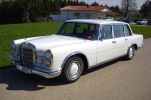 600 Typ W100/Pullmann